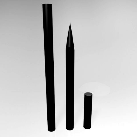 eye liner 01