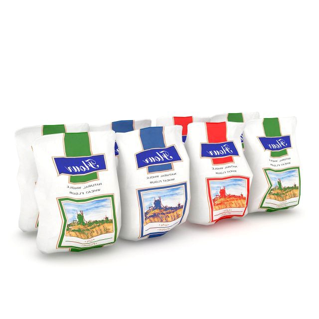 market stand product 28