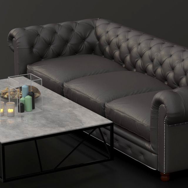 sofa