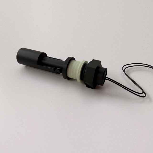 float sensor