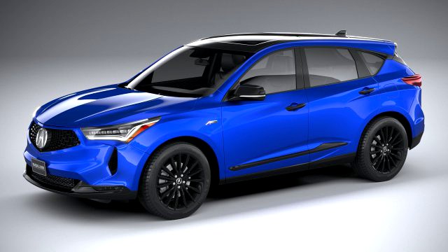 acurardx2022