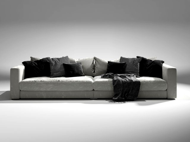 sofa