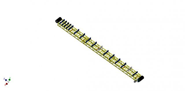 conveyor belt