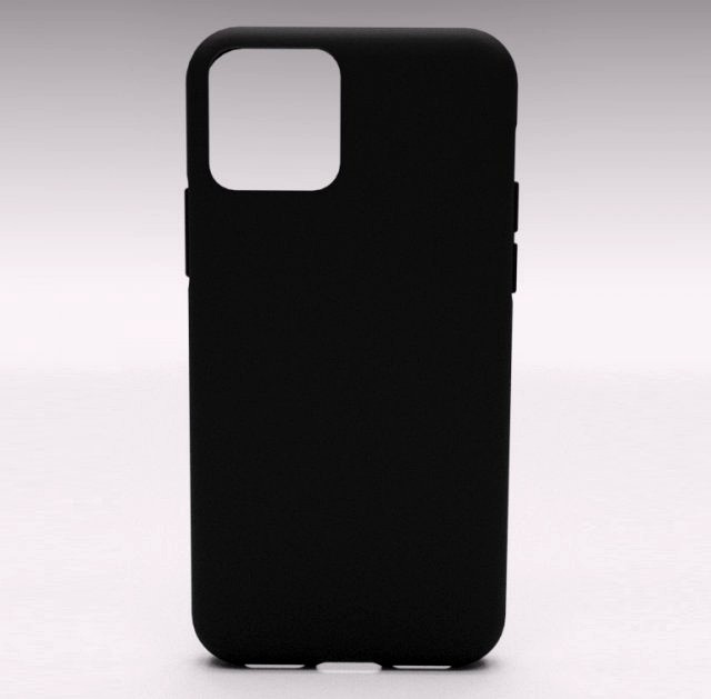 iphone 11 pro case