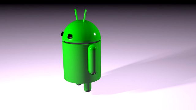 android