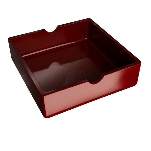 ashtray 03