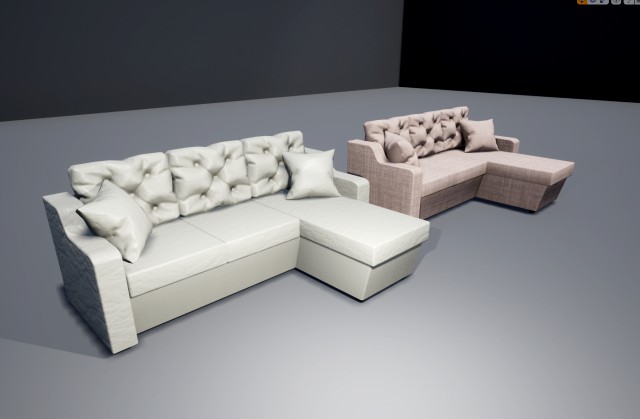 furniture-sofa-table-chair