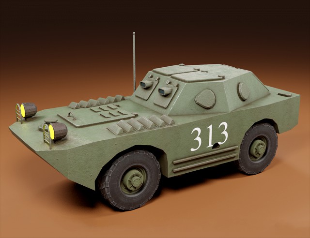 brdm1