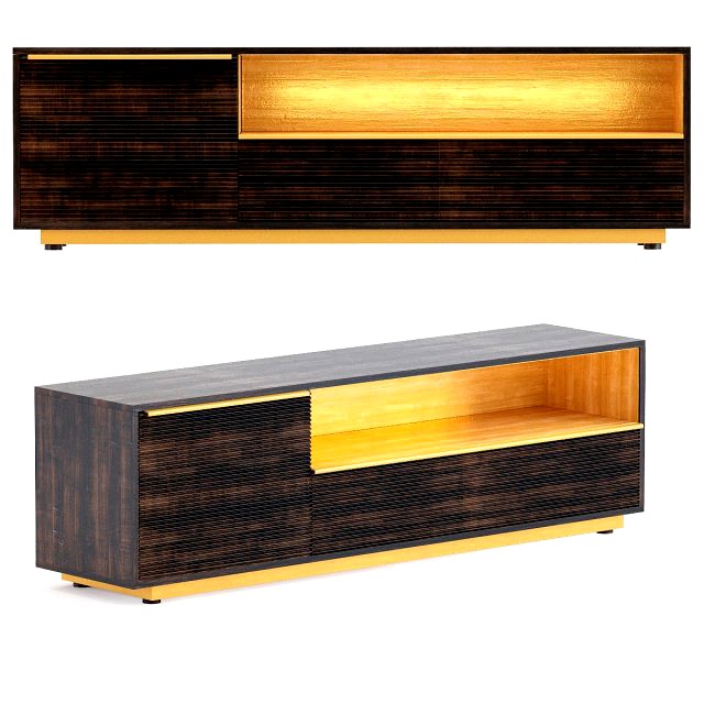 tv board casino lounge