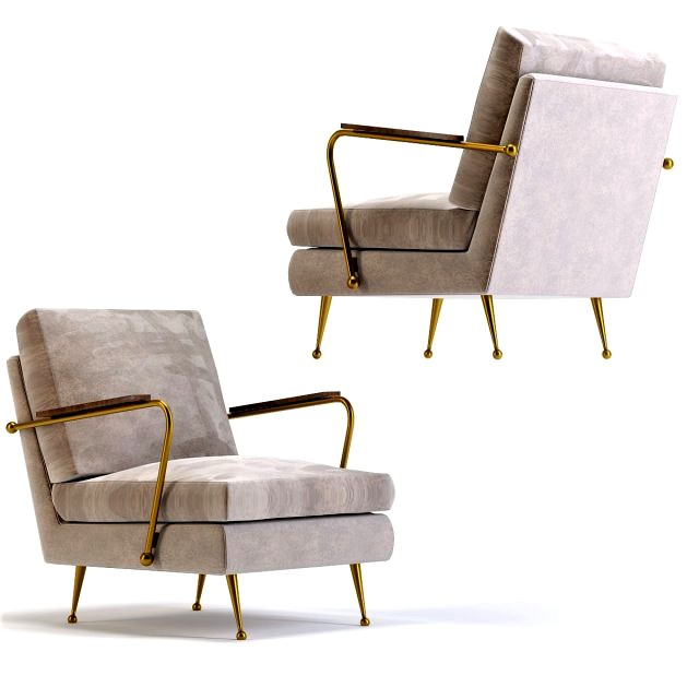 armchair gamble sand