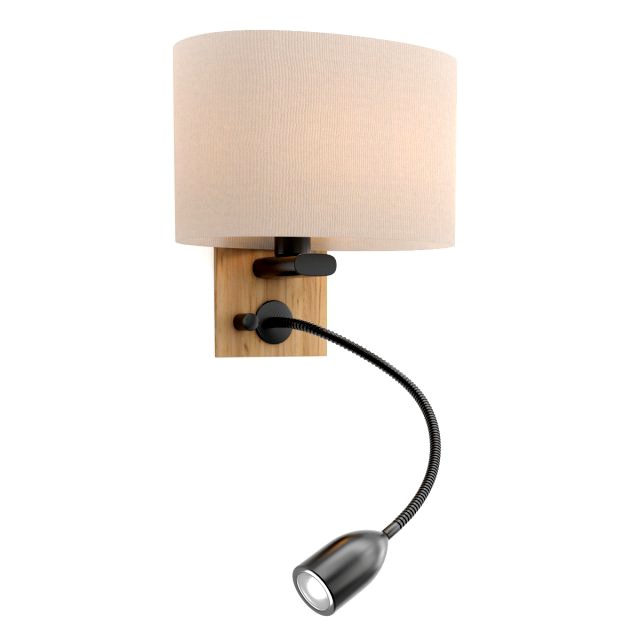 modern wall lamp
