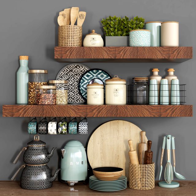 kitchen accessory 06