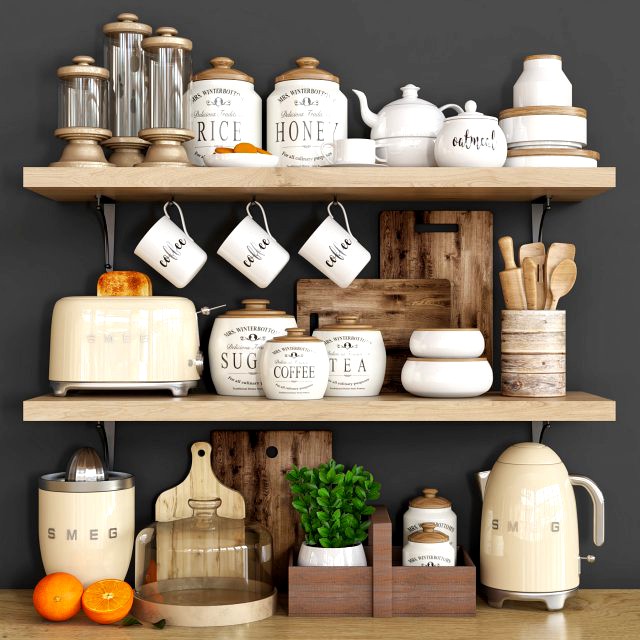 kitchen accessory 05