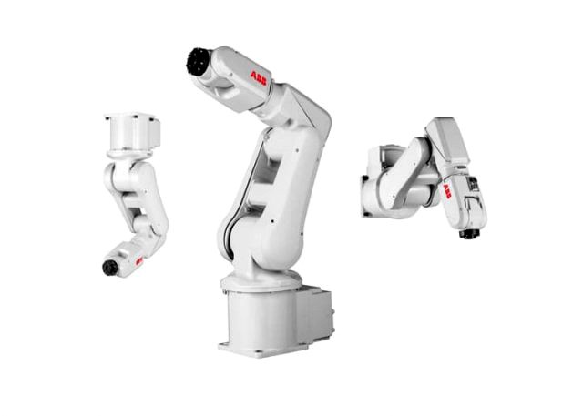 abb robot irb 120-3