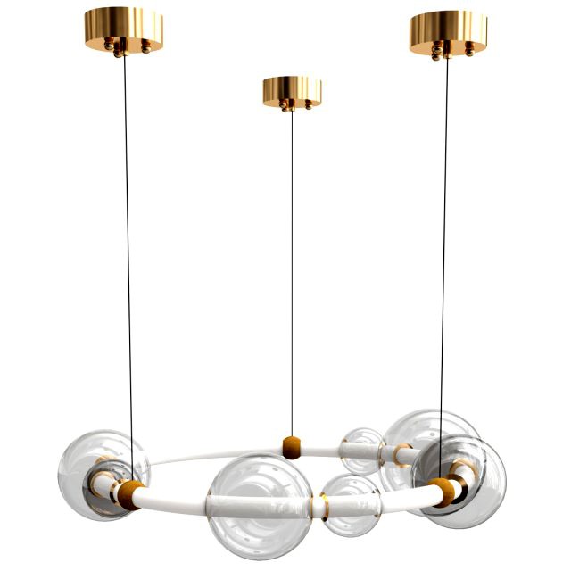 sessa ring