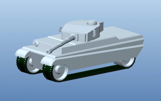 tank3d
