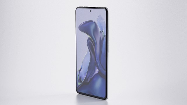 xiaomi 11t