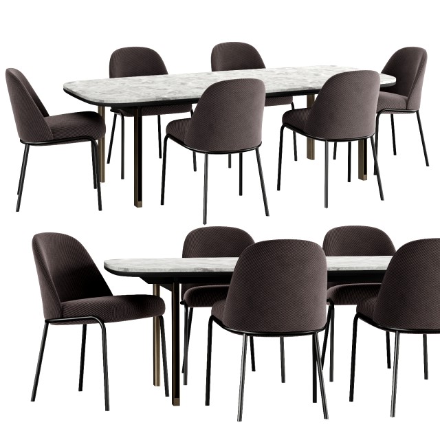 dining set 1