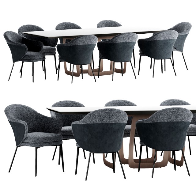 dining set 2