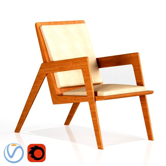 chair-01