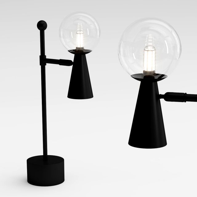 abelina table