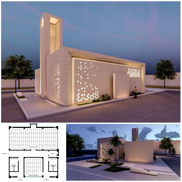 mosque 01