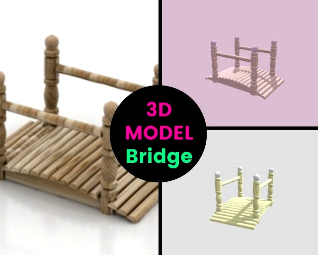 bridge