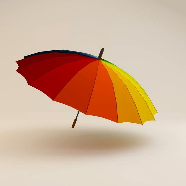 umbrella