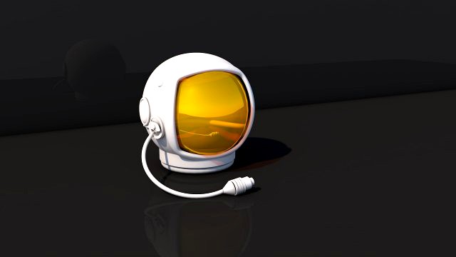 astro halmet