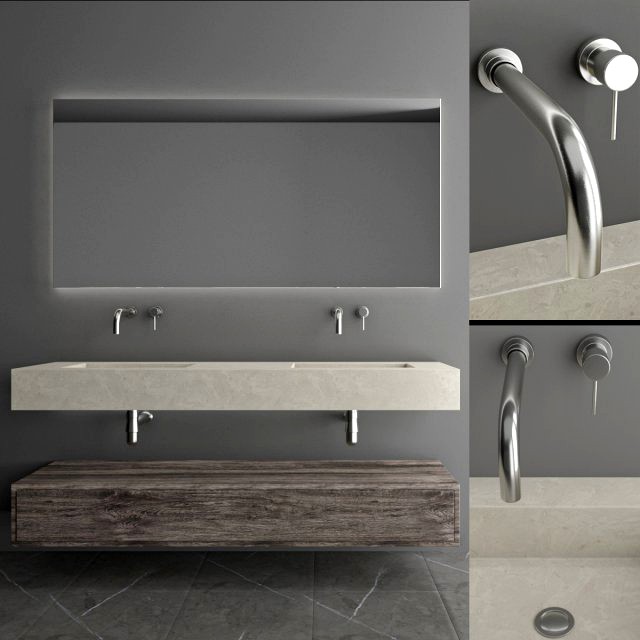 bathroom set 21
