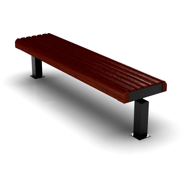 bench oldy