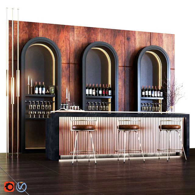 cafe01