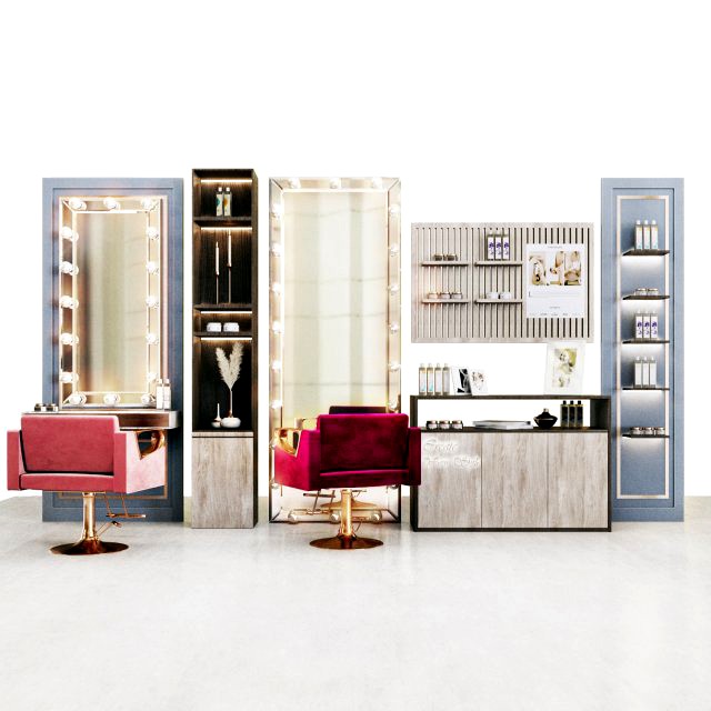 beautysalon07