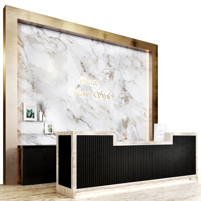 reception02