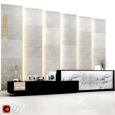 reception03