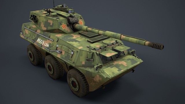 ptl-02 and pll-05 pack