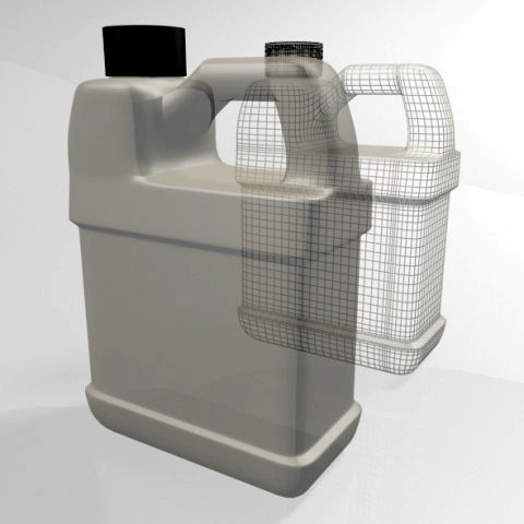 soap refill can 01