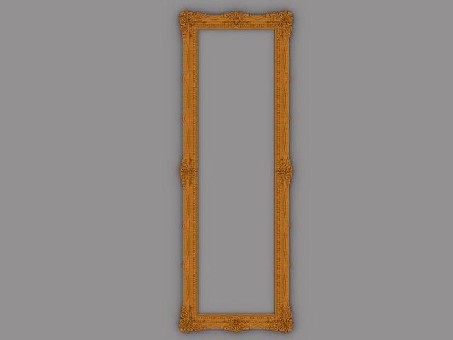 mirror