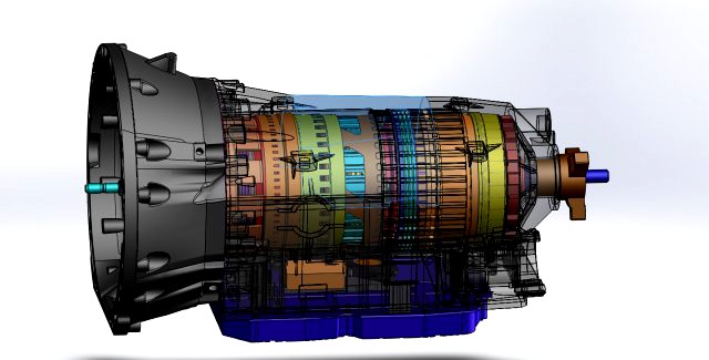 mercedes-speed-automatic-transmission-by-solidworkssnapshot25