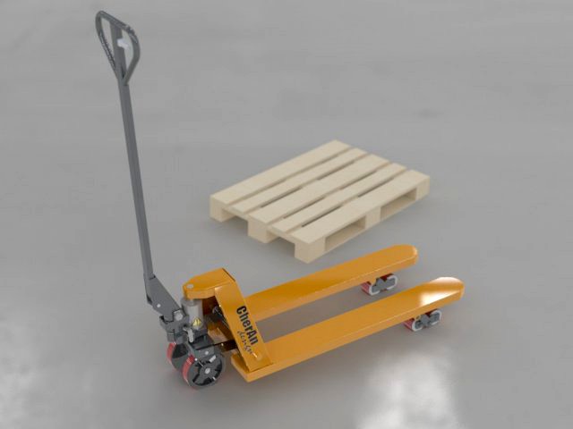 hand-pallet-truck-real-size