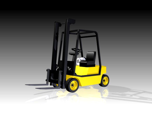 forklift-lift-truck-r2