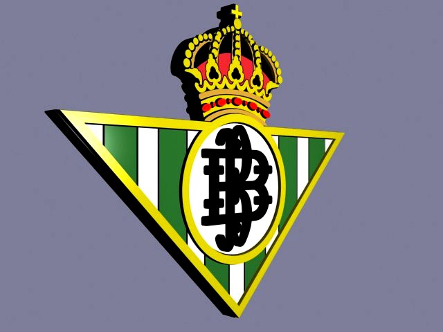 real betis fc