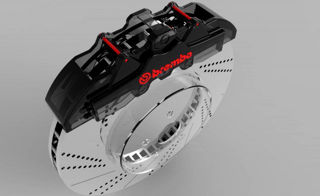 brake-disc-brembo