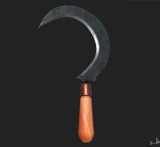 sickle 01