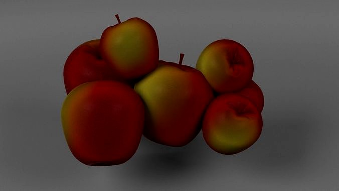 appels