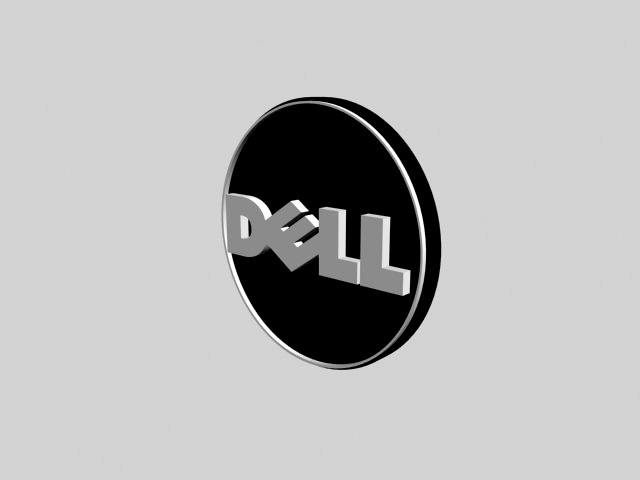 dell