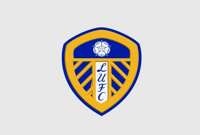 leeds united fc