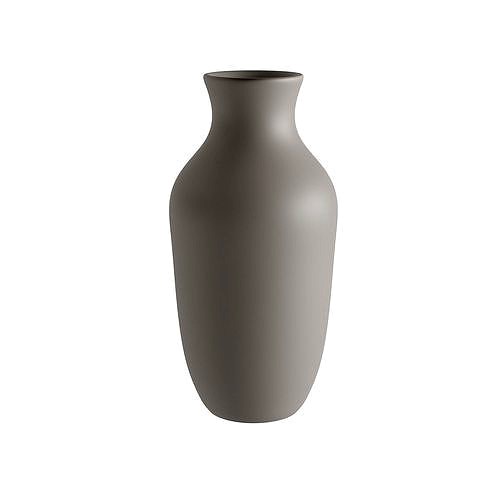 Ceramic Jug