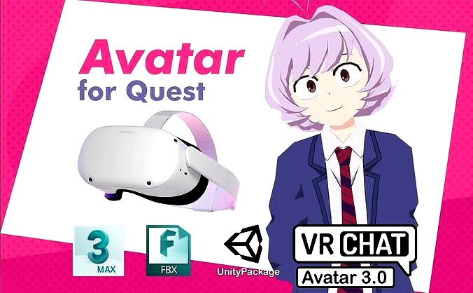 Osana Najimi Quest 2