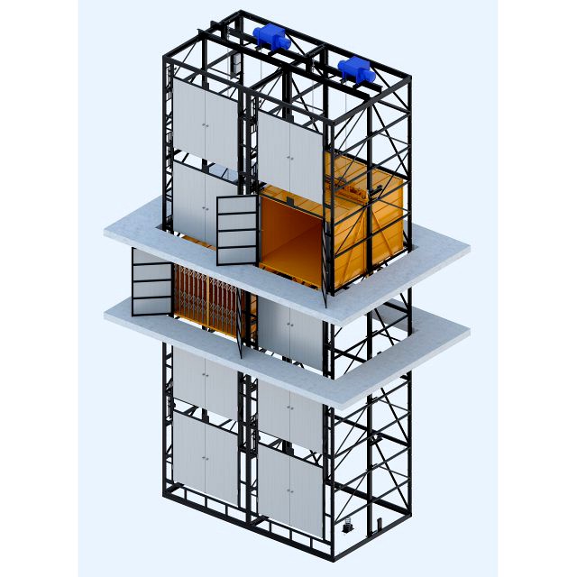 lift internet solutions 3